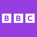 bbc logo