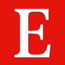 economist logo