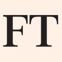 ft logo