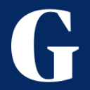 guardian logo