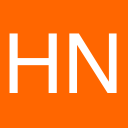 hn logo