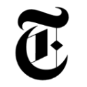 nyt logo