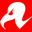register logo