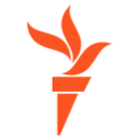 rfe logo