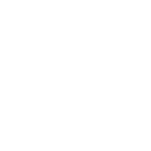 ASDA Logo White