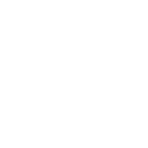 Citroen Logo White