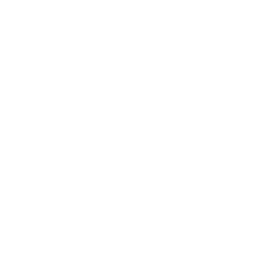 Cornetto Logo White