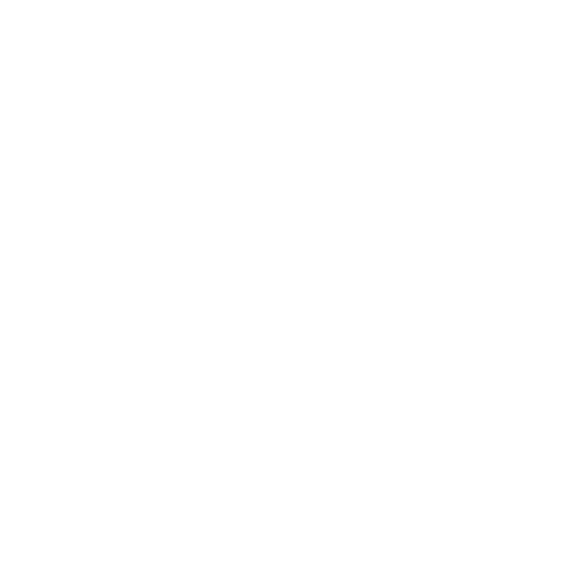 Davidoff Logo White