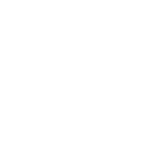 EasyJet Logo White