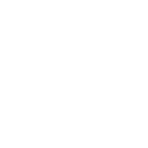 HP Logo White
