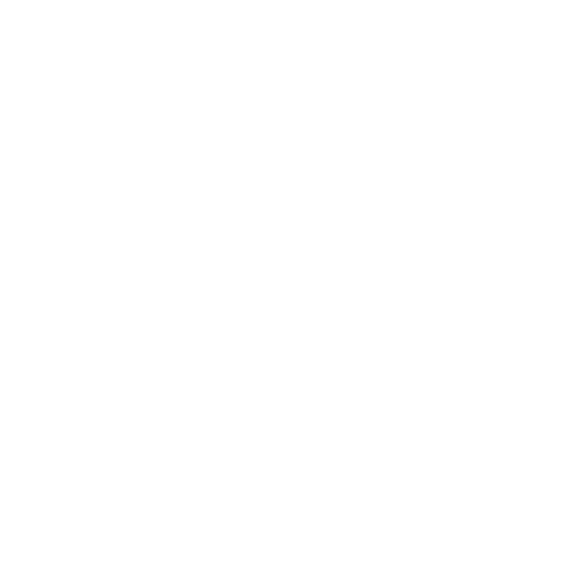 Jeep Logo White