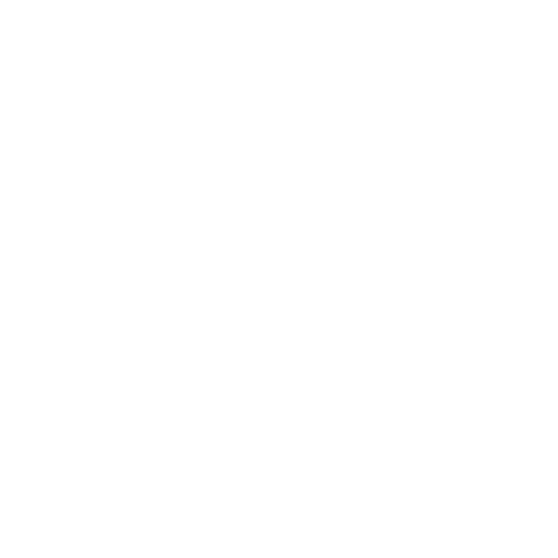 Levis Logo White