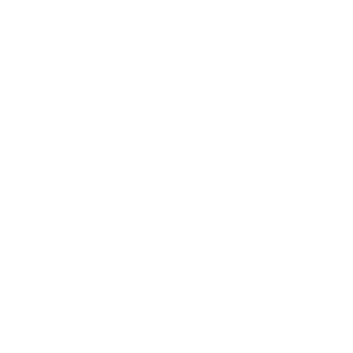 Natwest Logo White
