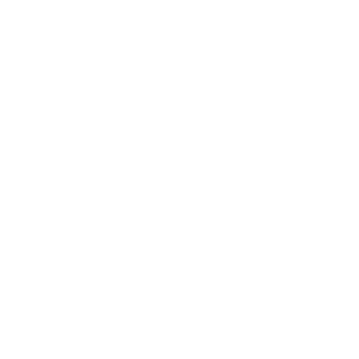 Nissan Logo White