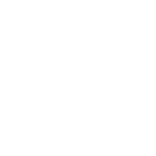 Oakley Logo White