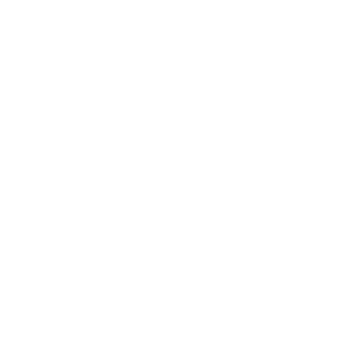 RBS Logo White