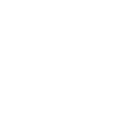 Renault Logo White