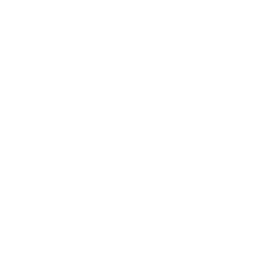 Rimmel Logo White
