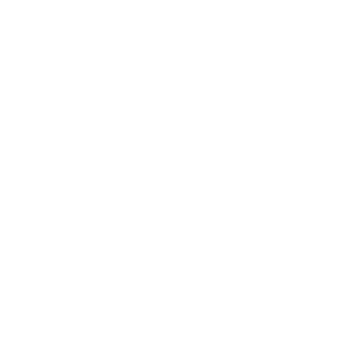 Sainsburys Logo White
