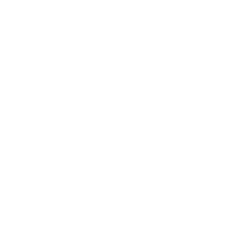 Samsung Logo White