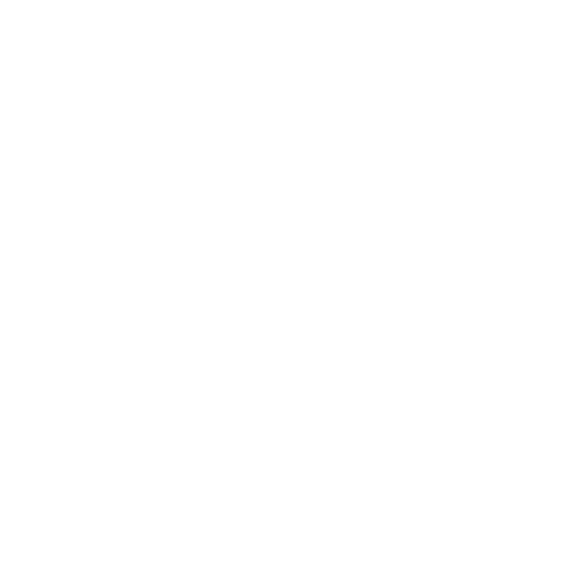 Specsavers Logo White