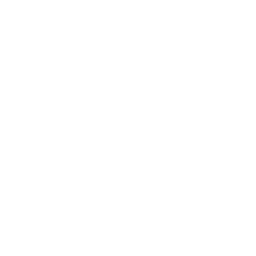 Starbucks Logo White