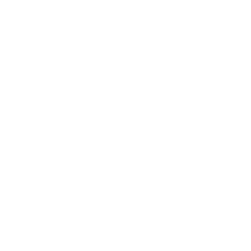 Waitrose Logo White